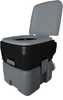 Reliance Portable Toilet 1020T 5 Gallon