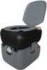 Reliance Portable Toilet 4822 6 Gallon