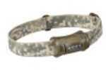 Princeton Tec Fred Headlamp Olive Drab