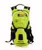 Geigerrig 710 Hydration Pack Citrus