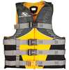 Stearns Pfd 5974 Ws Infinity S/M Gold C004 2000015191