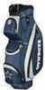Team Golf NCAA Cart Bag Oregon