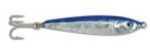 Sea Striker Jigfish 1-1/2Oz 3In Blue Silver Md#: JF15-BLS