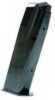 CZ USA 16 Round 40 S&W Model 75/85 Magazine W/Blue Finish Md: 11110