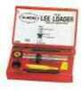 Lee Loader Kit For 223 Remington Md: 90232