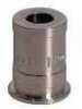 Mec Mayville #22 Powder Bushing Md: 22