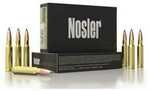 Link to Nosler