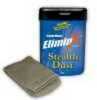 Code Blue Eliminx Stealth Dust Scent Eliminator Md: OA1163