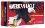 357 Mag 158 Grain Soft Point 50 Rounds Federal Ammunition 357 Magnum