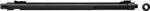 Tactical Solutions Barrel 10/22® Threaded with Sights Matte Black