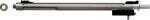 Tactical Solutions 1022TDQS X-Ring Barrel 22 LR 16.5" Ruger 10/22 Takedown TacSol TD VR Aluminum Quick Sand