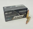 FIOCCHI HYPERFORM 5.7X28 35G JF 50B