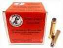 357 Maximum 158 Grain Hollow Point 20 Rounds Jamison Ammunition