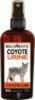 Buck BAITS Predator Lure Coyote Urine 4Fl Oz Bottle