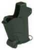 MAGLULA Loader Baby Lula .22lLR TP .380 ACP