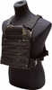 Minimalist Plate Carrier