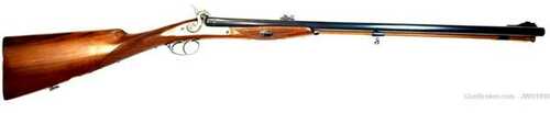 Taylor/pedersoli 1763 Leger/1766 Charleville Flintlock Rifle White Steel .69 44-11/16" Barrel