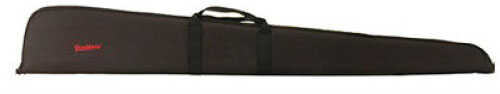 GunMate Shotgun Case Black Nylon 52" 22431