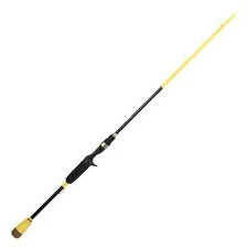 Skeet Reese Trigger Rod 7' 1Pc Spinner/Worm