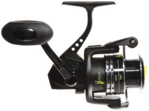 Skeet Reese Victory Spin Reel 4.8:1 12Lb/190