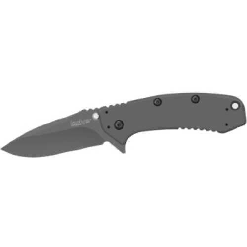 Kershaw CRYO 2.75" Fl