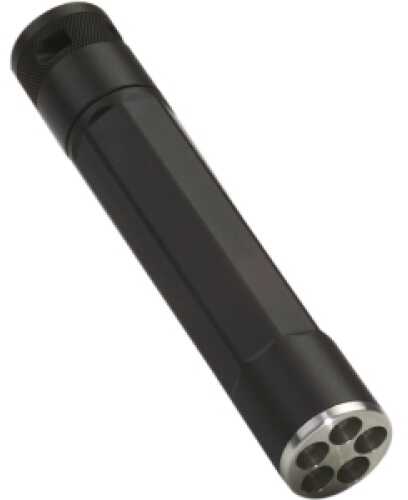 Inova X5 Flashlight Black