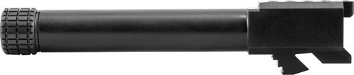 GGP-17 Match Grade Barrels For Glock~ 17 Gen 1-4