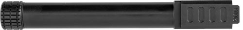 GGP-17 Match Grade Barrels For Glock~ 17 Gen 1-4