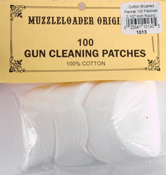 Slip 2000 Shotgun Cleaning 3-Pk Lube/CT Cleaner/Grease