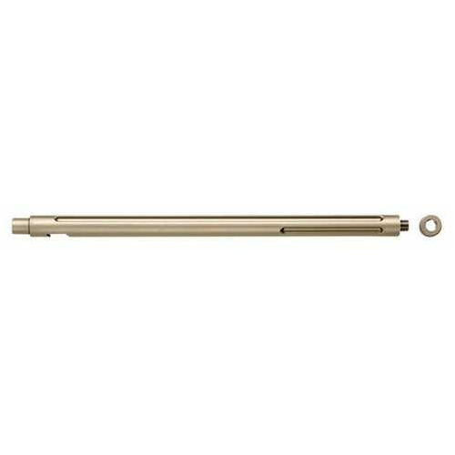 Tactical Solutions 1022OSQS X-Ring Barrel 22 LR 16.5" Ruger 10/22, T/C R22 Aluminum Quick Sand