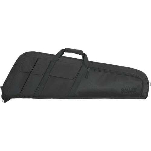 Allen 10902 Wedge Tactical Case Gun Endura 38" x 13" x 3" Black