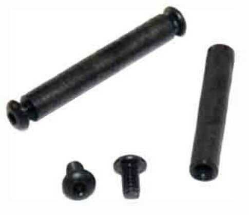 Slide Fire Trigger PINS AR-15 Threaded