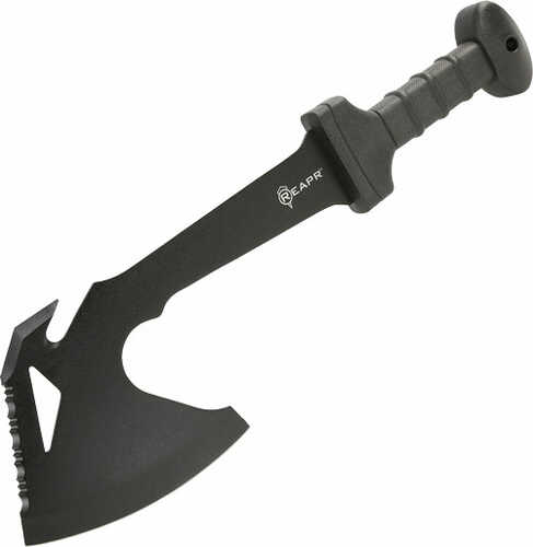 REAPR MERIDIUS Battle Axe 18.25" Handle/5.75" Blade