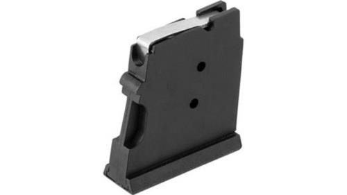 Steyr Magazine Zephyr II Rifle .22LR 5Rd Polymer