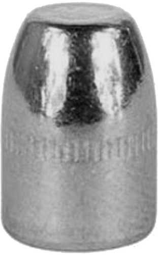 HSM Bullets .32 Cal. .313 115 Grain Lead-RNFP 250 Count