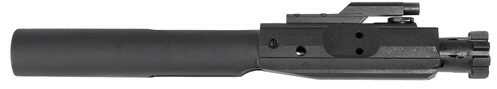 CMMG 38BA423 Mk3 Bolt Carrier 308/7.62 Steel Black Phosphate