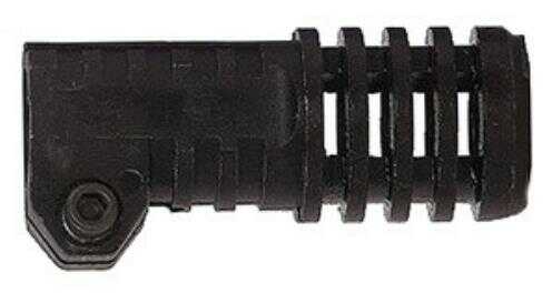 Hi-Point 40 Caliber Carbine Muzzle Break Compensator Black