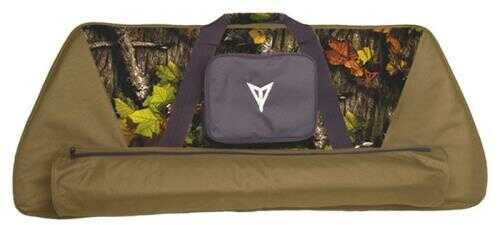 30-06 OUTDOORS Bow Case Parallel Limb 41" Urban Camo