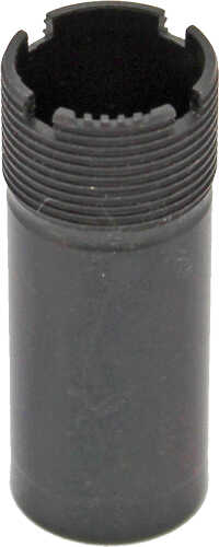 Iver Johnson Choke Tube .410 Full Mobil