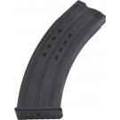 TriStar Arms KRX Tactical Shotgun Magazine 12 Gauge 3" Shells 10 Rounds Polymer Black