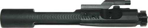 GLFA Bolt Carrier Group AR15 .223/5.56MM/.300AAC Blackout