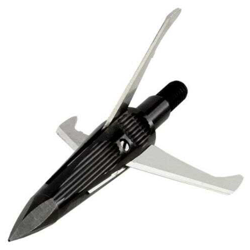 Nap BROADHEAD Spitfire 3-Blade 125 Grains 1.5" Cut 3Pk