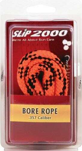 Slip 2000 Bore Rope Pistol 357/.38/9mm Calibers Md: 60692SLIP