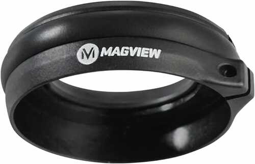 Magview B1 Xl Magnetic Bino Adapter W/phone Plate