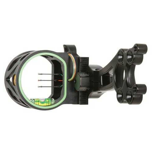 Trophy Ridge Bow Sight Model: AS107