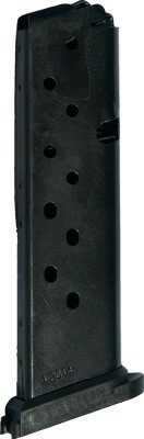 Mks Hi Point Mag 380TS 380ACP Carbine 10Rd