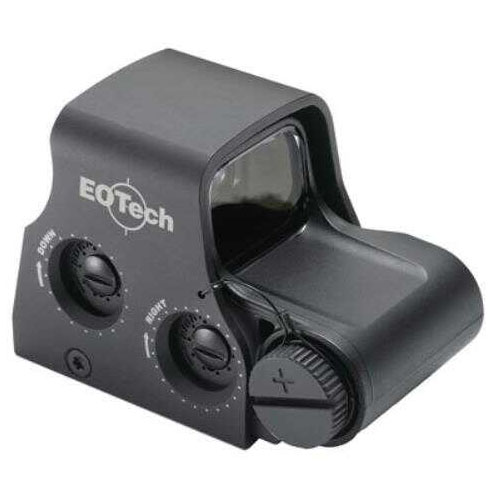 EOTech Nv Mil Model EXPS-34 AR223 Ballistic RET