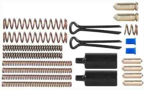 Bushmaster Lost Part Kit AR Style Kit 93382