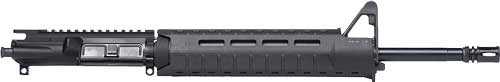 Aeroprecision Ar15 Complete Upper 16" Mid-length Barrel