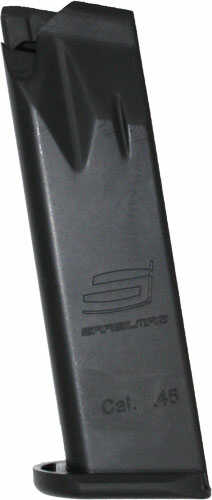 SAR USA Magazine .45ACP 14-ROUNDS